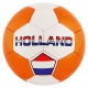 Bal Holland