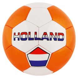 Bal Holland