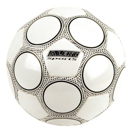 Lees Meer... : Voetbal Wit Zwart