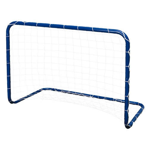 Lees Meer... : Doel Mini 2 stuks 76 x 56 x 45 cm
