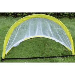 Alert pop up doel (122x76)