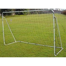 Voetbaldoel 300 x 205 cm