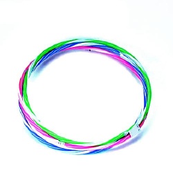Hoela Hoep 80 cm