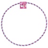 Hello kitty hoela hoep 80 cm