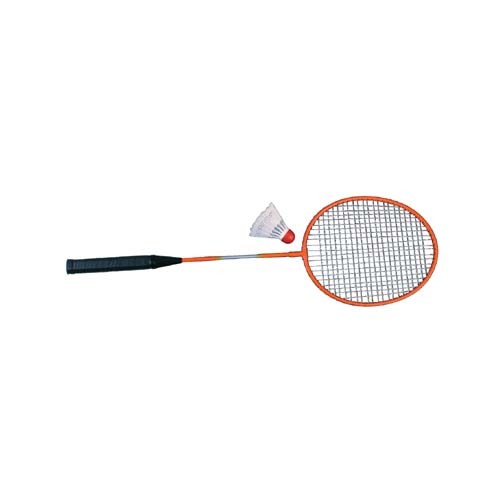 Badmintonset