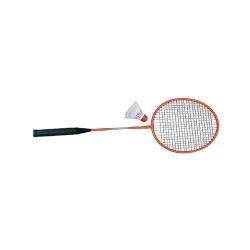 Badmintonset