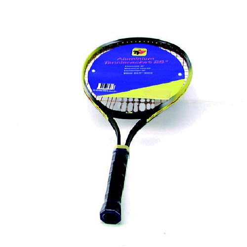 Tennisracket 25 inch