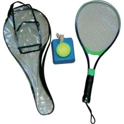 Tennistrainerset