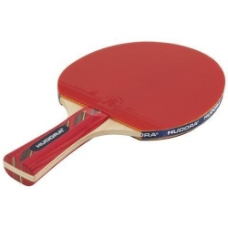 Tafeltennis batje 1 ster Topmaster
