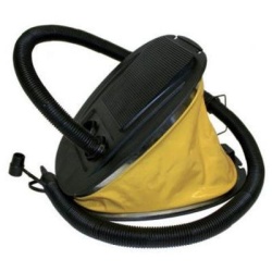 Pomp 5 liter