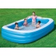 Bekijken Bestway zwembad 3-rings 305cm