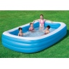 Bekijken Bestway zwembad 3-rings 305cm