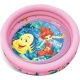 Bekijken Bad princess 2rings 120x25cm