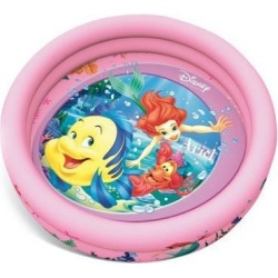 Bad princess 2rings 120x25cm