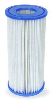 Lees Meer... : Filter 549 Fast Pool
