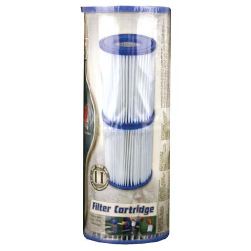 Lees Meer... : Filter 2x 457 Fast Pool