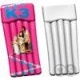 K3 matras 120x70