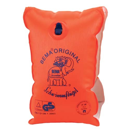 Zwemmanchetten tot 11 kg