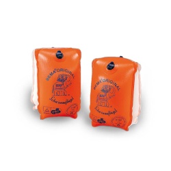 Zwemmanchetten 30-60 kg