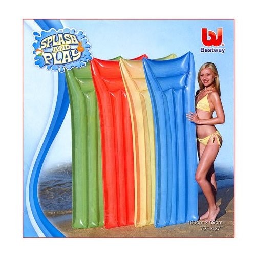 Matras