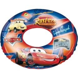 Zwemring Cars