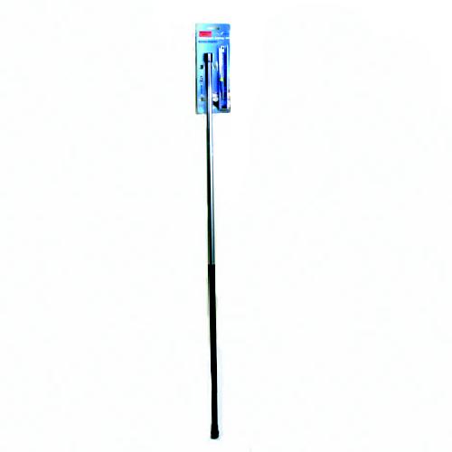 Lees Meer... : Hengel Telescoop