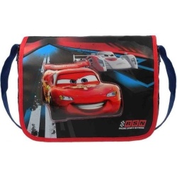 Cars Schoudertas