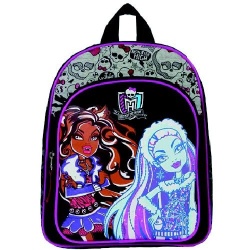 Monster High Rugzak
