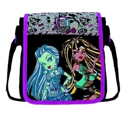 Monster High Schoudertas