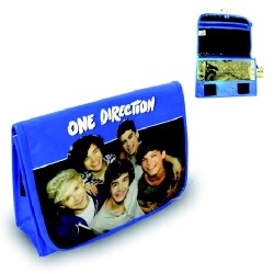 One Direction Make-Up tas