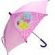 Bekijken Disney princess paraplu