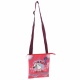 Tas schouder paard klein