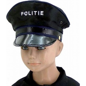 Pet Politie