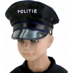 Pet Politie