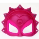 Mega mindy masker