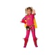 Bekijken Mega mindy kleding 6-8 jaar