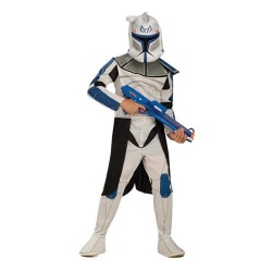 Kleding Star Wars Clone Trooper