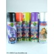 Bekijken Spray haar blauw 125 ml