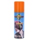 Bekijken Spray haar oranje 125 ml