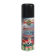 Bekijken Spray haar zwart 125 ml