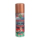 Hairspray goud carnaval 125 ml