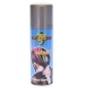 Bekijken Hairspray zilver 125 ml