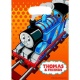 Bekijken Thomas de trein partybag (6 stuks)