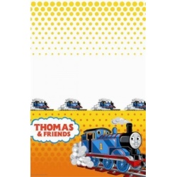 Thomas trein tafelkleed 120x180cm