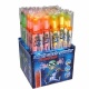 Bekijken Snoep Alien Candy powder