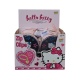 Bekijken Snoep hello kitty zip clips