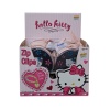 Bekijken Snoep hello kitty zip clips