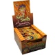 Bekijken Snoep snotshots 35 gram
