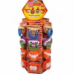 Snoep Bpop 