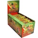 Bekijken Jawbreakers sour